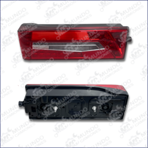 FARO POSTERIOR SCANIA-NTG