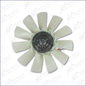 VENTILADOR