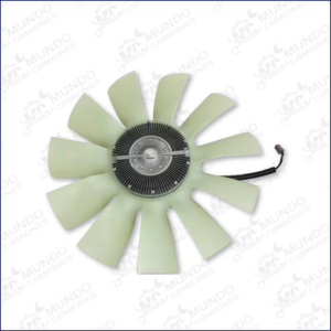 VENTILADOR