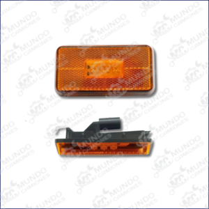 FARO LATERAL SCANIA-NTG