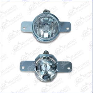 FARO ANTINIEBLA SCANIA-NTG