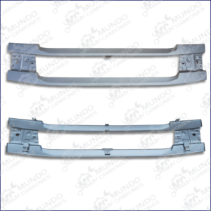 PANEL SCANIA-NTG