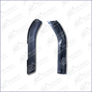 CUBIERTA EXTERIOR SCANIA-NTG