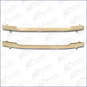 PANEL CALANDRA SCANIA-NTG