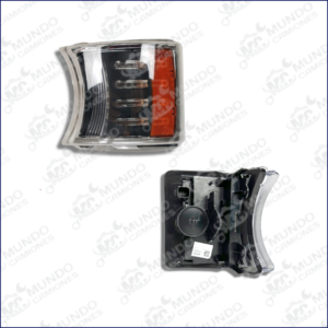 FARO DIRECCIONAL LED SCANIA